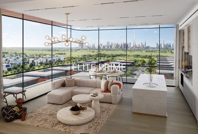 15607282 - Property Main Image