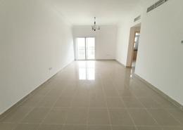 Apartment - 2 bedrooms - 2 bathrooms for rent in Lily Tower - Al Nahda - Sharjah