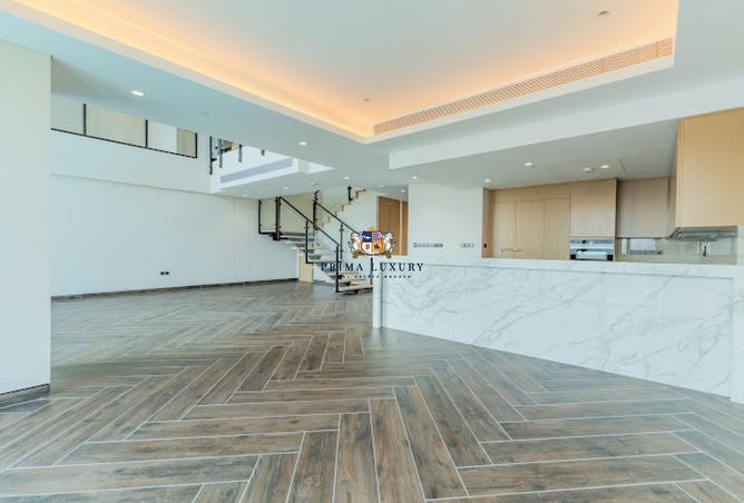 15249148 - Property Image 2