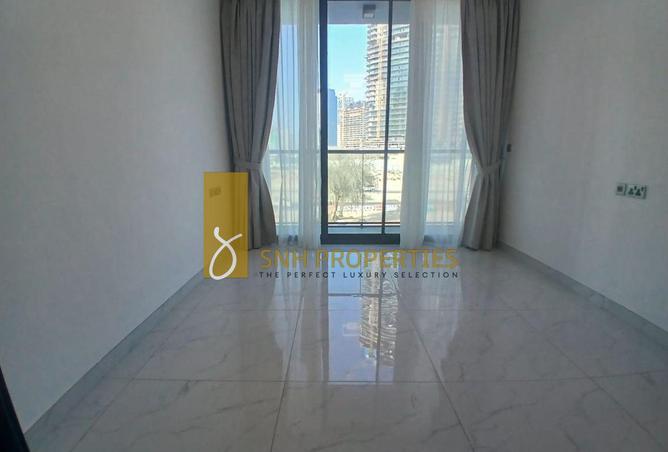 16064664 - صورة العقار 2