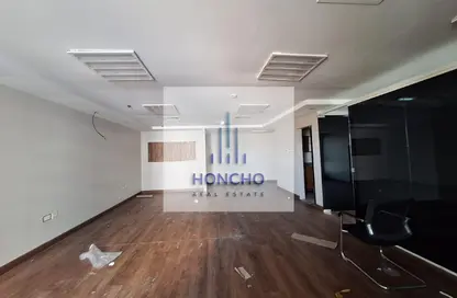 Office Space - Studio - 1 Bathroom for rent in Al Barsha 1 - Al Barsha - Dubai Office Space - Studio - 1 Bathroom for rent in Al Barsha 1 - Al Barsha - Dubai