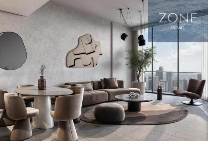 16020566 - Property Image 2