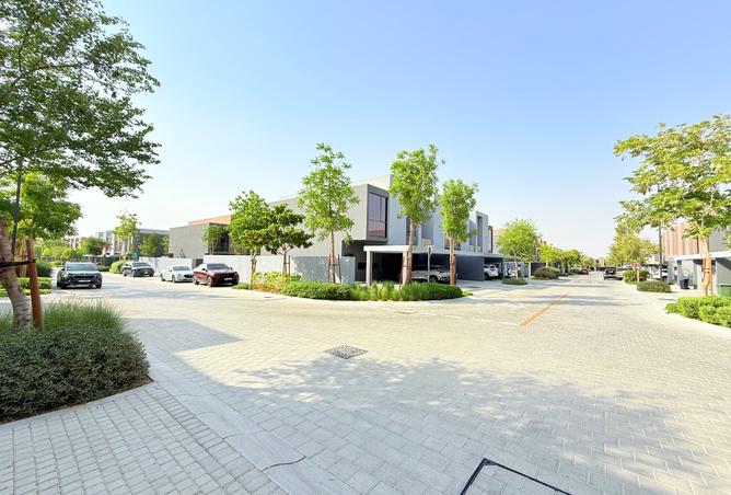15215146 - Property Image 2