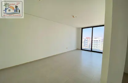 Apartment - 2 Bedrooms - 3 Bathrooms for rent in Al Zahia 1 - Al Zahia - Muwaileh Commercial - Sharjah