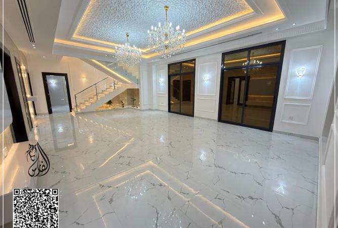 15919040 - صورة العقار 2