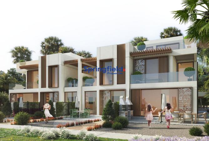 15137442 - Property Image 3