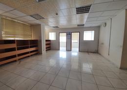 Chiller Free 3000 Sqft Office 78K Bank Stret Rolla
