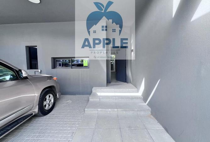 15190906 - Property Image 2