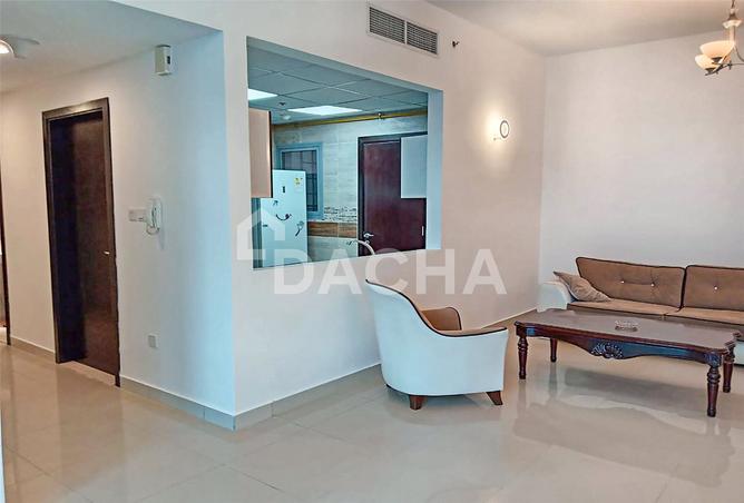 15436485 - Property Image 2