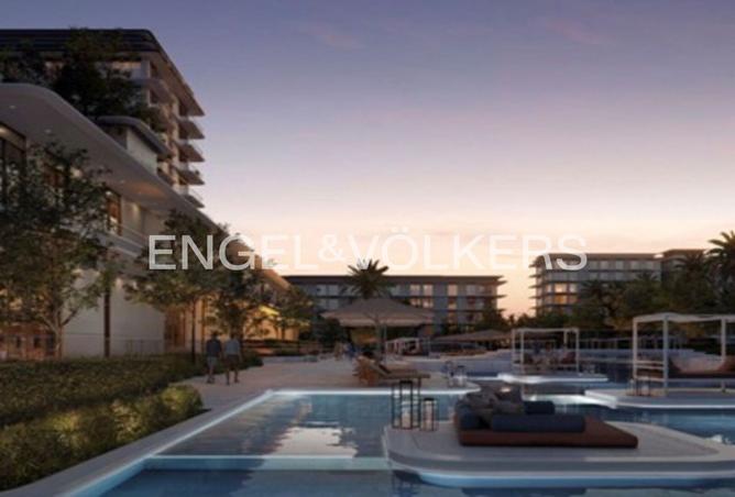 15264781 - الصورة الرئيسية للعقار