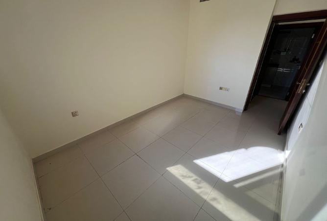 15789746 - Property Image 2