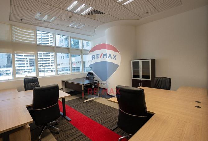 16101510 - Property Main Image