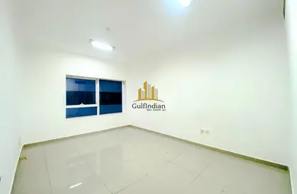 شقة - غرفة نوم - 1 حمام للايجار في مجمع النهدة السكني - النهدة - الشارقة شقة - غرفة نوم - 1 حمام للايجار في مجمع النهدة السكني - النهدة - الشارقة