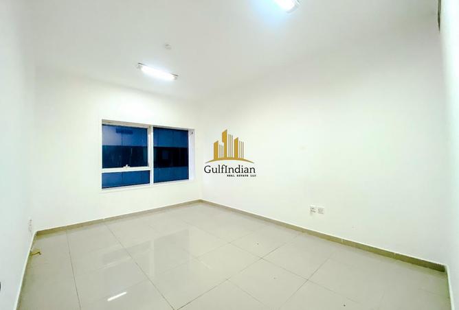 15843202 - Property Main Image