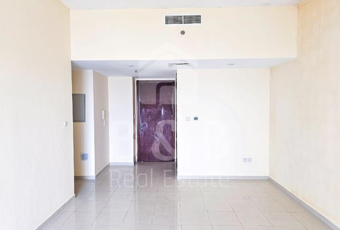 15760544 - Property Image 3