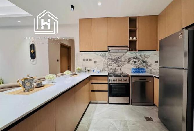 15163979 - Property Image 3