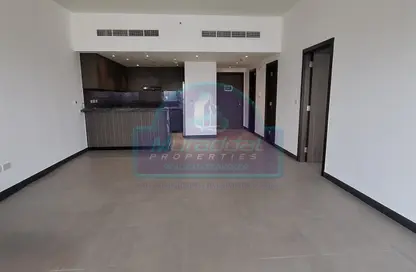 Apartment - 1 Bedroom - 2 Bathrooms for rent in The Onyx Tower 2 - The Onyx Towers - Greens - Dubai