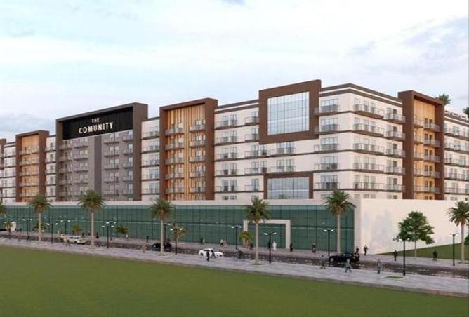 15114492 - Property Image 2