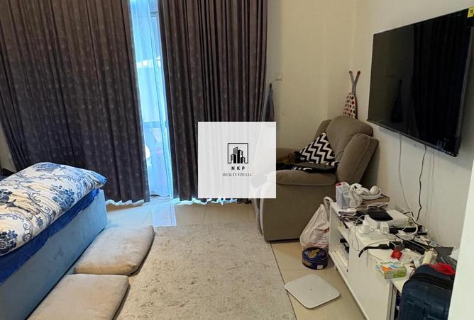 15421096 - صورة العقار 3