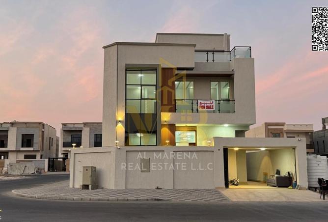 15635139 - الصورة الرئيسية للعقار