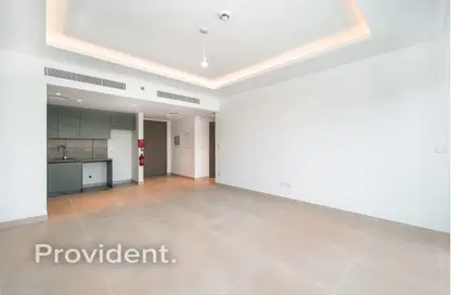 Apartment - 1 Bedroom - 1 Bathroom for sale in Myrtle - Central Park at City Walk - City Walk - Dubai