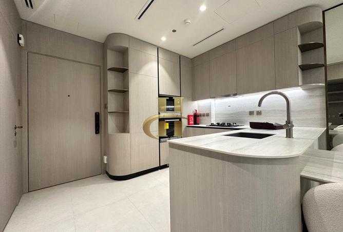 15668726 - صورة العقار 2