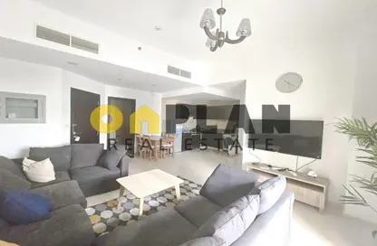 Apartment - 3 Bedrooms - 3 Bathrooms for rent in Silicon Gates 3 - Silicon Gates - Dubai Silicon Oasis - Dubai Apartment - 3 Bedrooms - 3 Bathrooms for rent in Silicon Gates 3 - Silicon Gates - Dubai Silicon Oasis - Dubai