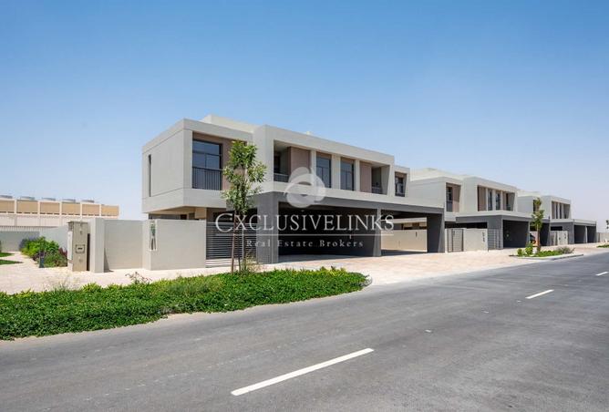 15568046 - صورة العقار 3