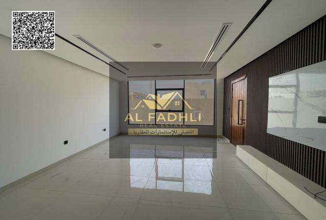 15228580 - صورة العقار 2