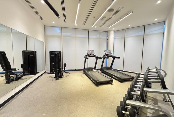 15643668 - Property Image 3