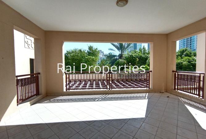 16082751 - Property Image 3