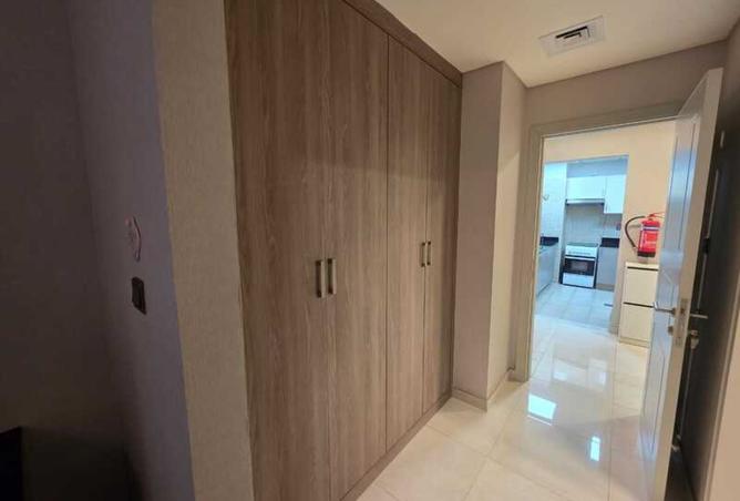 15916620 - صورة العقار 2