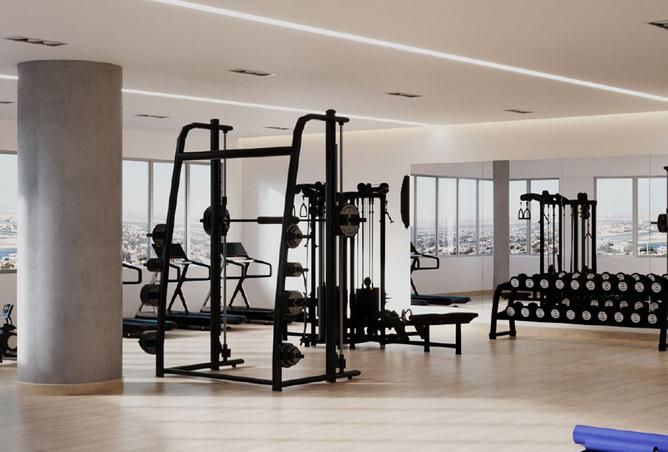 15833649 - صورة العقار 2