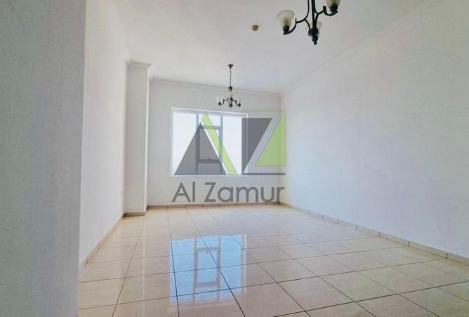 15729901 - صورة العقار 3