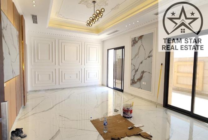 15930375 - Property Image 2