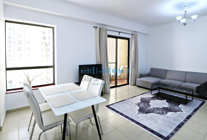 15618865 - صورة العقار 2