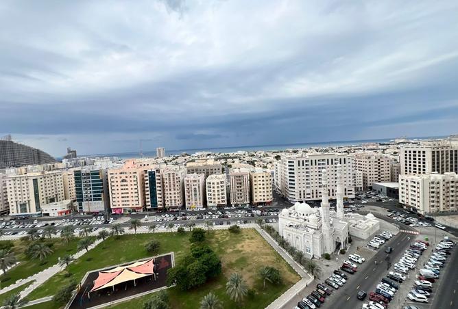 15859178 - الصورة الرئيسية للعقار