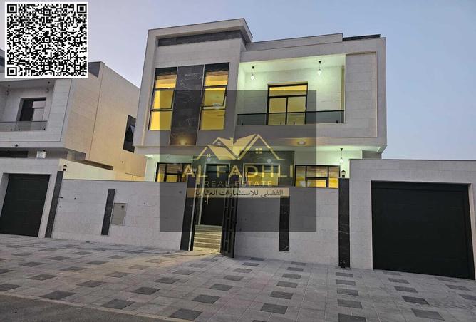 15227218 - الصورة الرئيسية للعقار