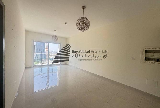 15461110 - Property Main Image