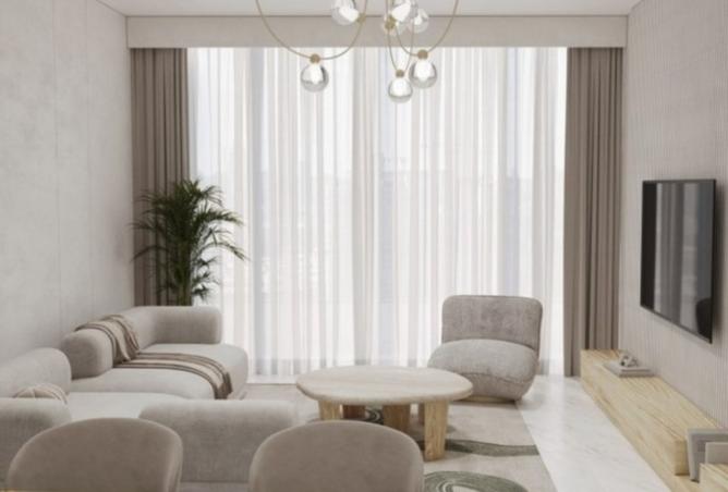 15533289 - Property Image 2