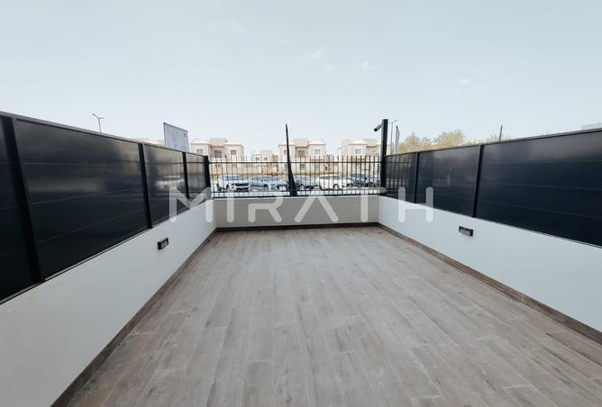 15244157 - Property Image 3