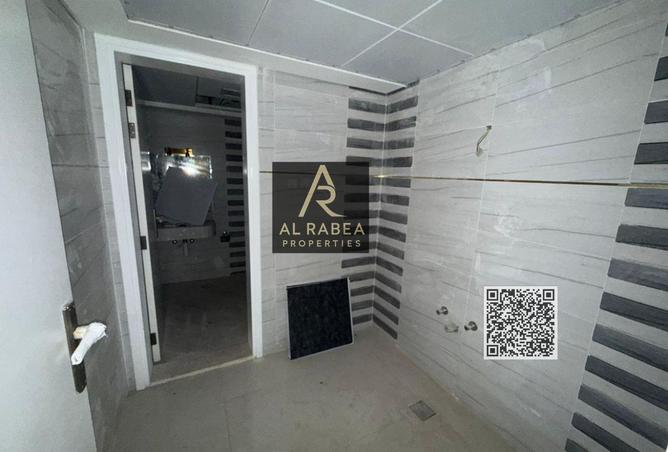 15611268 - صورة العقار 3