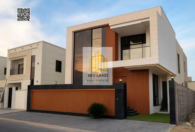 16042176 - Property Main Image