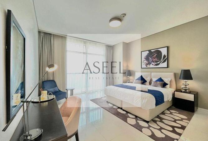 15590185 - صورة العقار 2