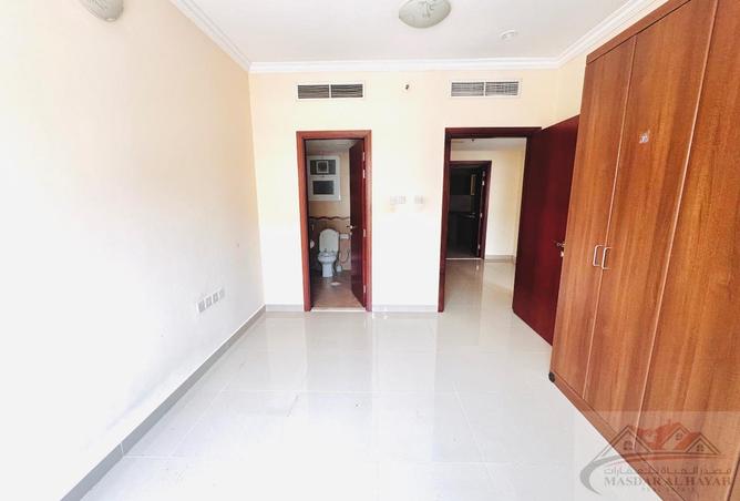 15093860 - Property Image 2