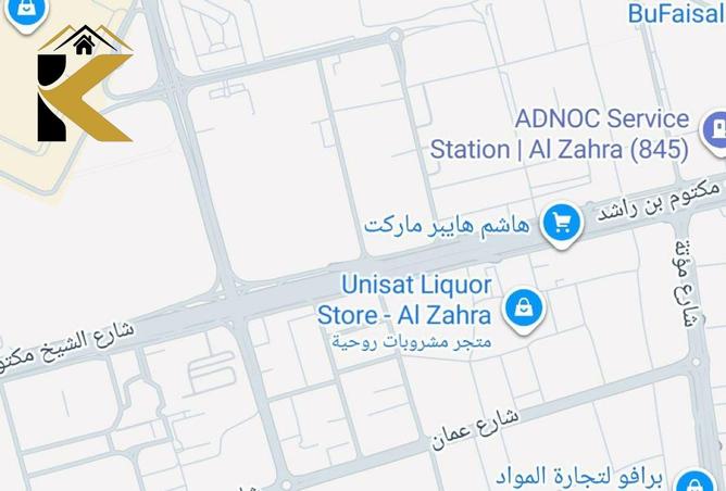 15209420 - الصورة الرئيسية للعقار