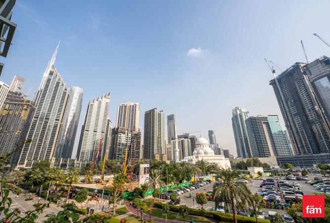 16002589 - Property Image 2