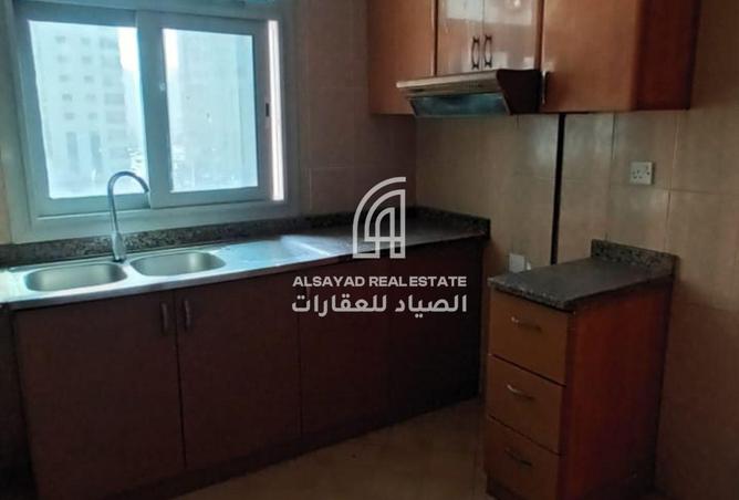 15826630 - صورة العقار 2