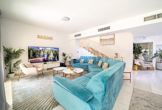 15773687 - صورة العقار 3