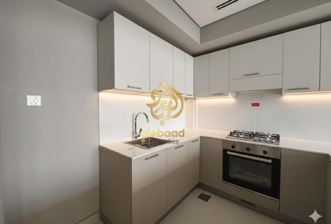 15951144 - Property Image 3